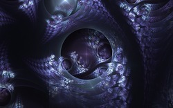 2014 04 14 Plastic 23-black.jpg